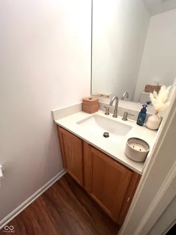 $205,000 | 9440 Enclave Drive, Unit A, Avon, IN 46123