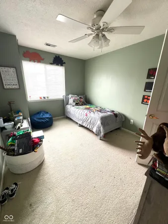 $199,900 | 9440 Enclave Drive, Unit A, Avon, IN 46123
