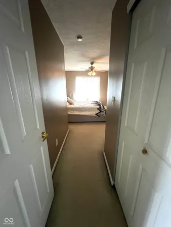 $199,900 | 9440 Enclave Drive, Unit A, Avon, IN 46123