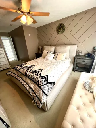 $199,900 | 9440 Enclave Drive, Unit A, Avon, IN 46123