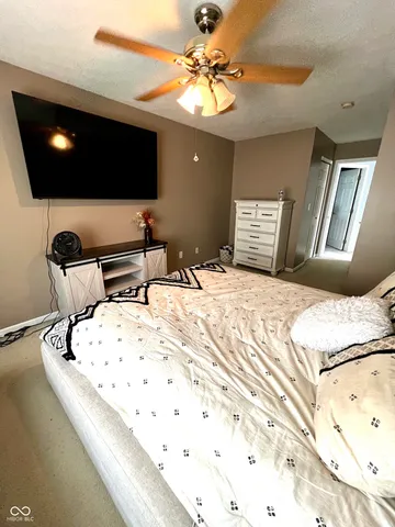 $205,000 | 9440 Enclave Drive, Unit A, Avon, IN 46123