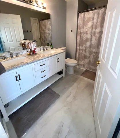 $205,000 | 9440 Enclave Drive, Unit A, Avon, IN 46123