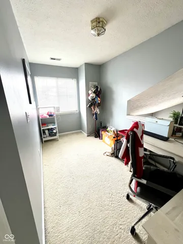 $205,000 | 9440 Enclave Drive, Unit A, Avon, IN 46123