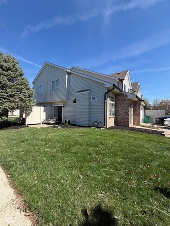 $197,400 | 9440 Enclave Drive, Unit A, Avon, IN 46123