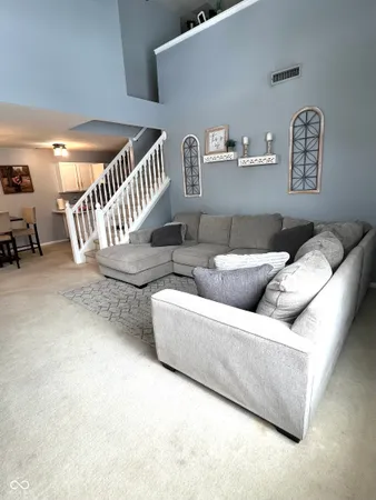 $199,900 | 9440 Enclave Drive, Unit A, Avon, IN 46123