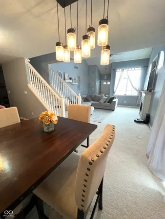 $197,400 | 9440 Enclave Drive, Unit A, Avon, IN 46123