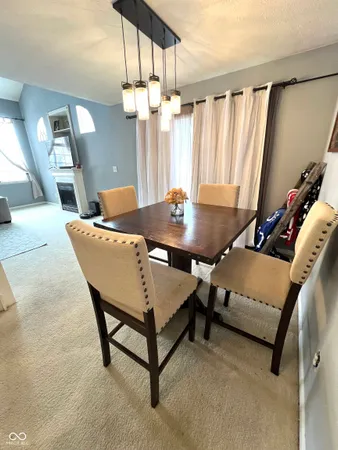 $197,400 | 9440 Enclave Drive, Unit A, Avon, IN 46123