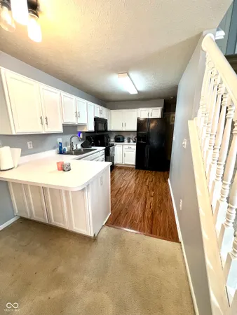 $197,400 | 9440 Enclave Drive, Unit A, Avon, IN 46123