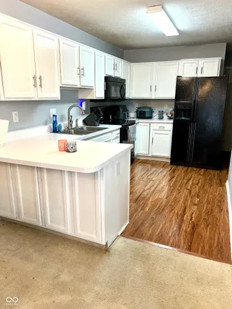 $197,400 | 9440 Enclave Drive, Unit A, Avon, IN 46123