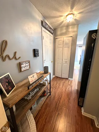 $197,400 | 9440 Enclave Drive, Unit A, Avon, IN 46123