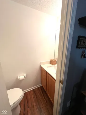 $205,000 | 9440 Enclave Drive, Unit A, Avon, IN 46123