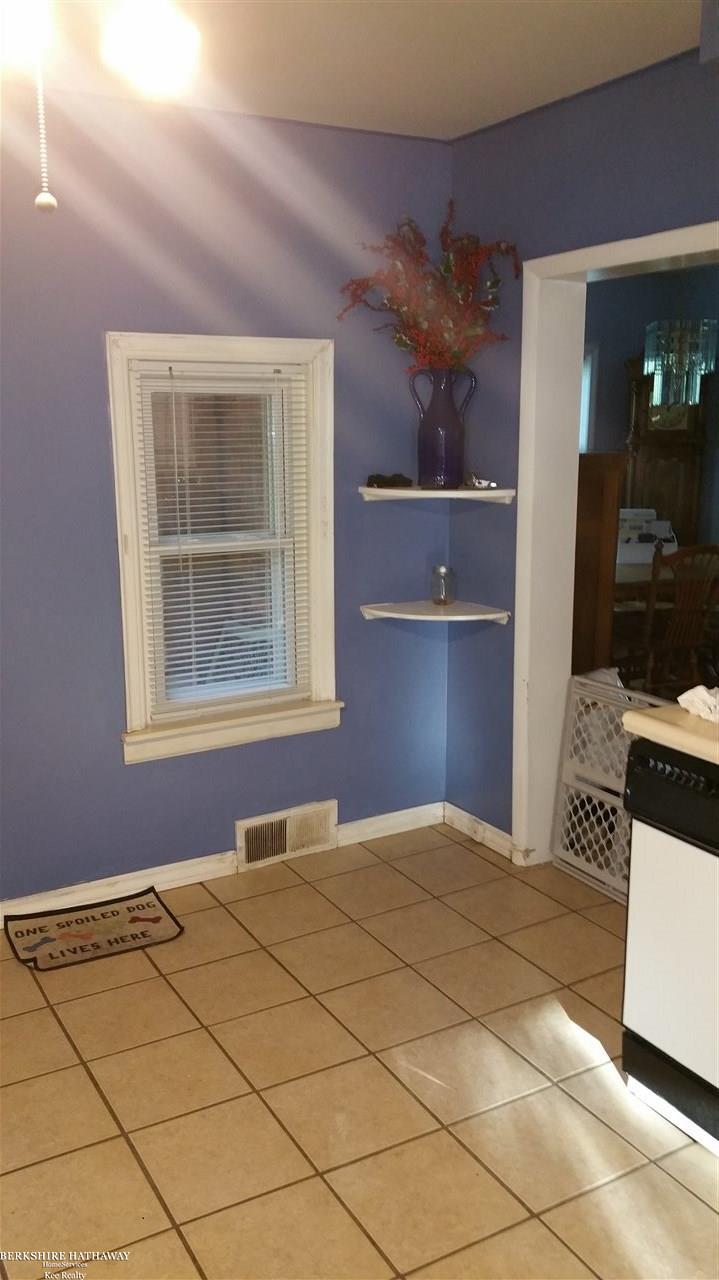 2236 Arlington Road Columbus, MI 48063 - Photo 23 of 30