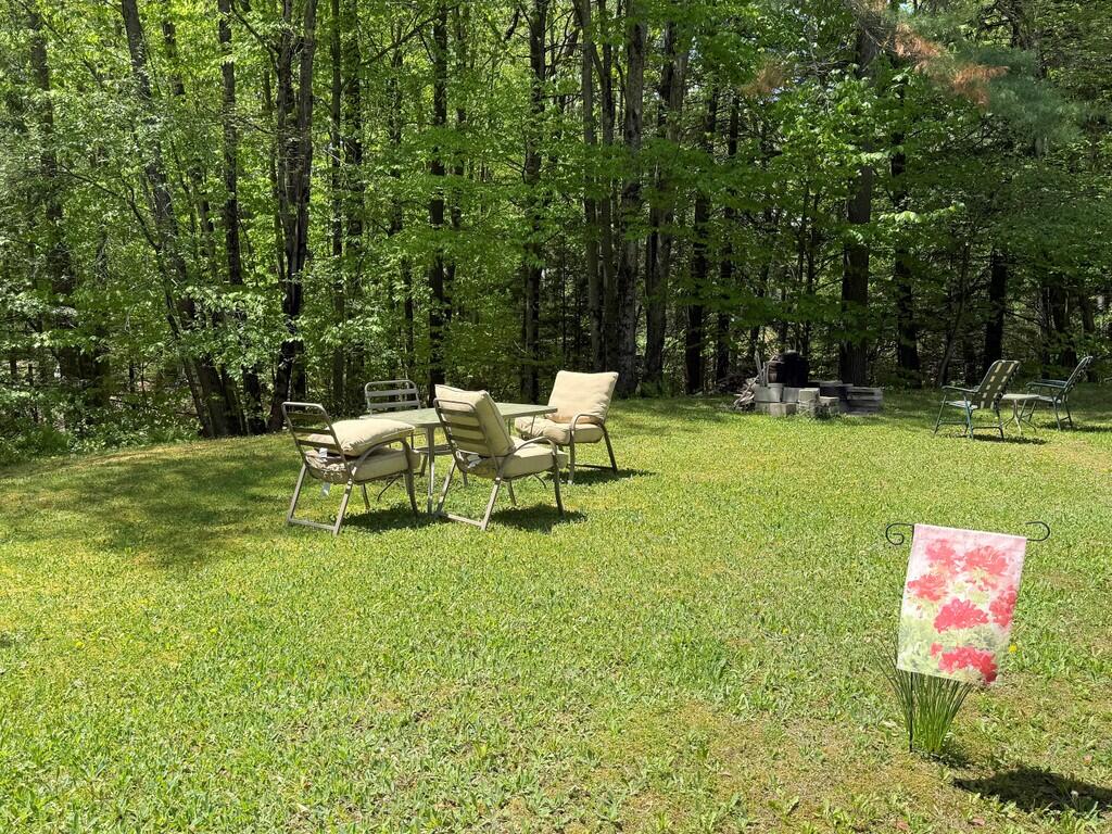 13 Hyde Road Jay, ME 04239 - Photo 27 of 28 9