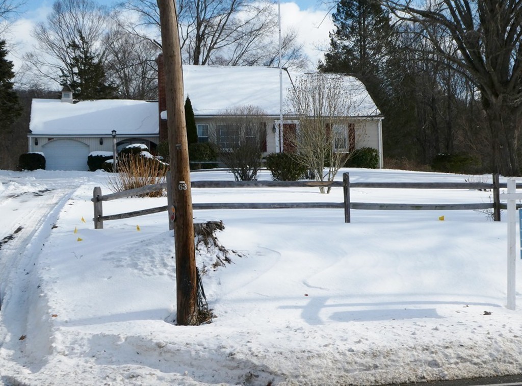 270 Wilbraham Road Hampden, MA 01036 - Photo 1 of 24 Gallery Image 1
