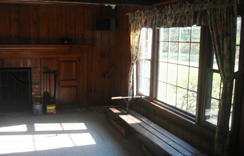270 Wilbraham Road Hampden, MA 01036 - Photo 13 of 24 Gallery Image 13
