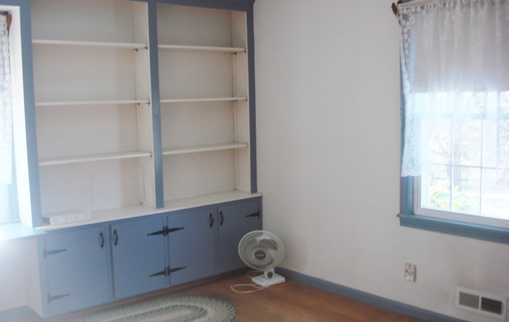 270 Wilbraham Road Hampden, MA 01036 - Photo 23 of 24 Gallery Image 23