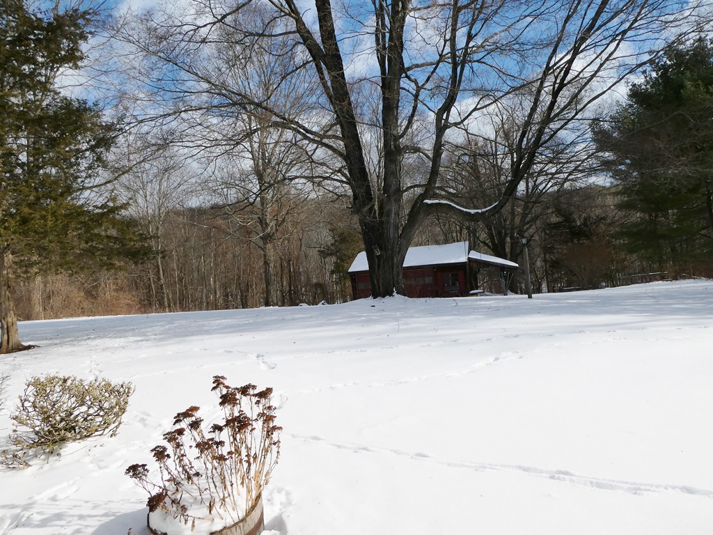 270 Wilbraham Road Hampden, MA 01036 - Photo 24 of 24 Gallery Image 24