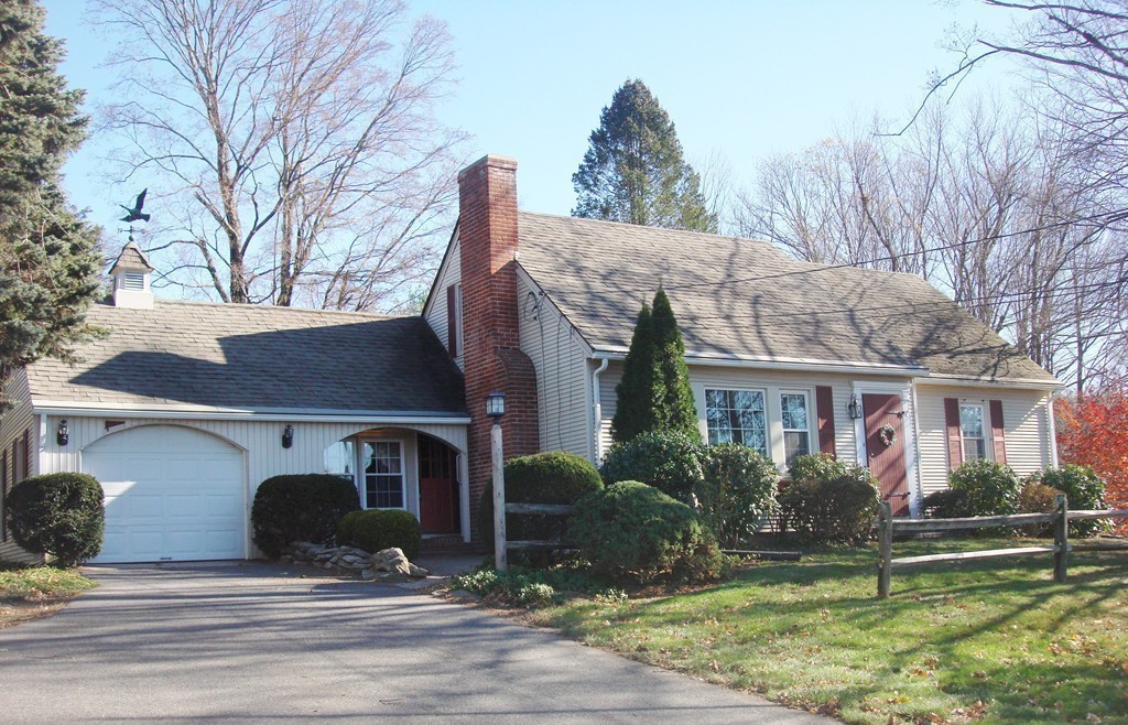 270 Wilbraham Road Hampden, MA 01036 - Photo 3 of 24 Gallery Image 3