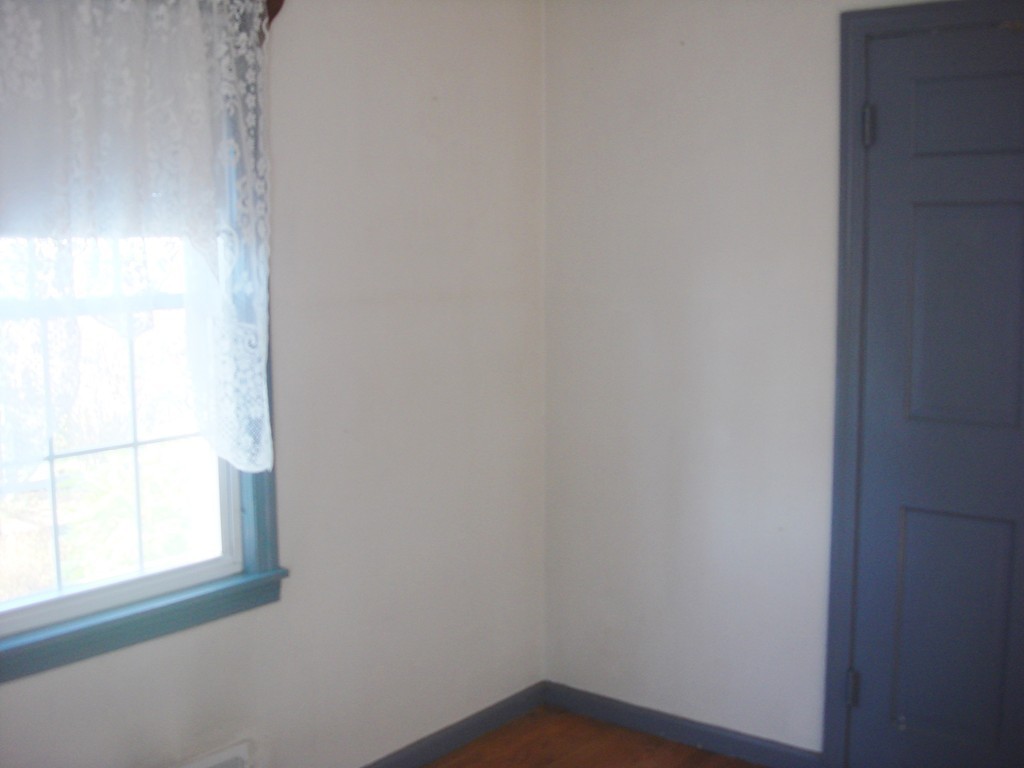 270 Wilbraham Road Hampden, MA 01036 - Photo 5 of 24 Gallery Image 5