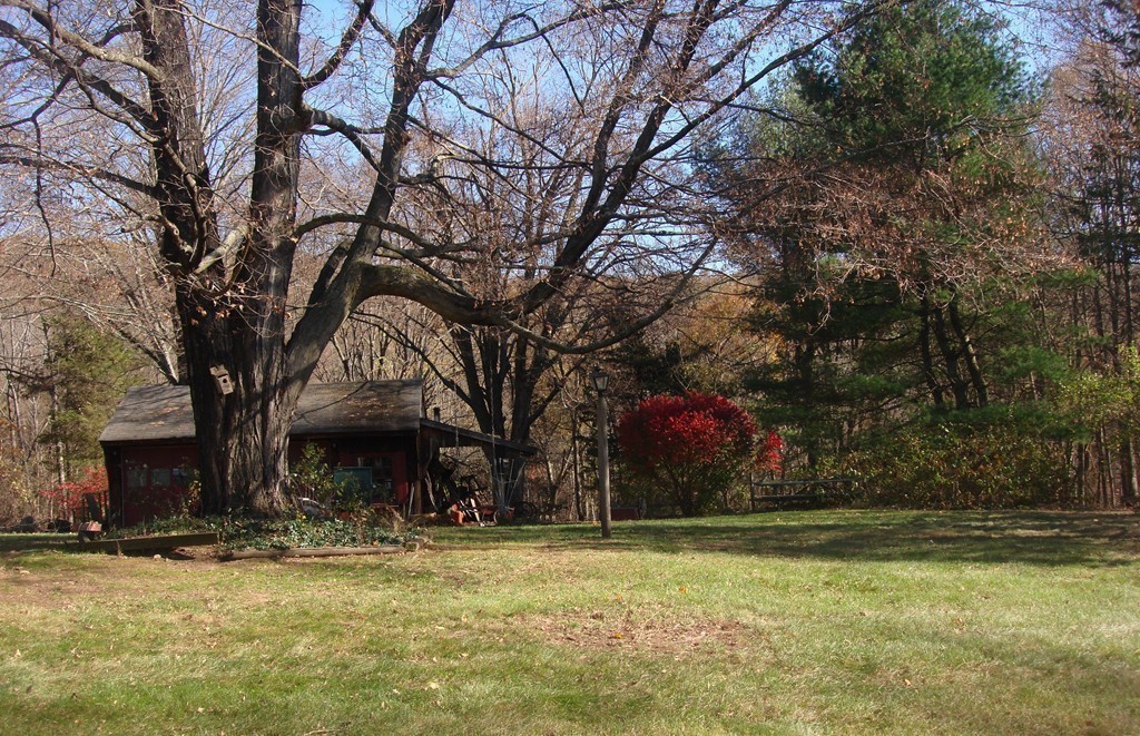 270 Wilbraham Road Hampden, MA 01036 - Photo 10 of 24 Gallery Image 10