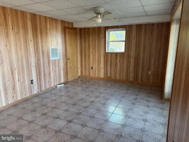 a bathroom with a sink and toilet