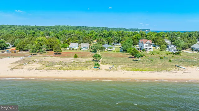 $2,650 | 3183 Calvert Boulevard, Lusby, MD 20657