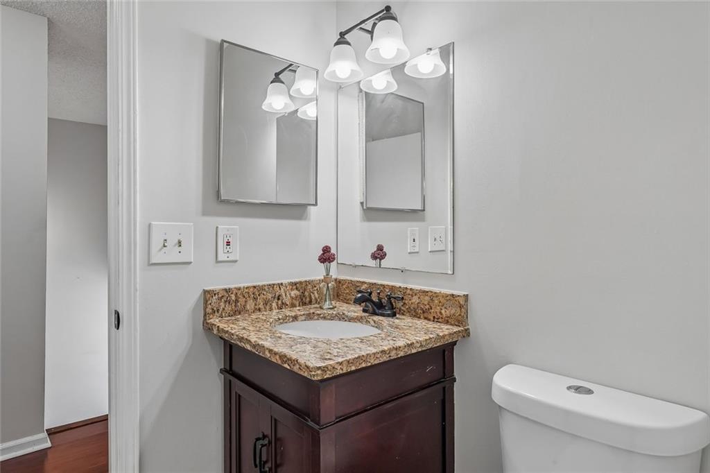897 Patterns Drive Mableton, GA 30126 - Photo 21 of 32 Gallery Image 21