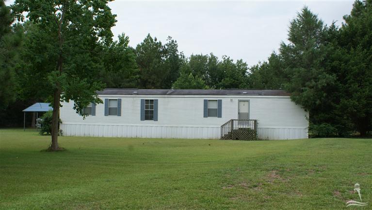 6972 Maple Road Northwest Ash, NC 28420 - Photo 1 of 13 Primary Photo
