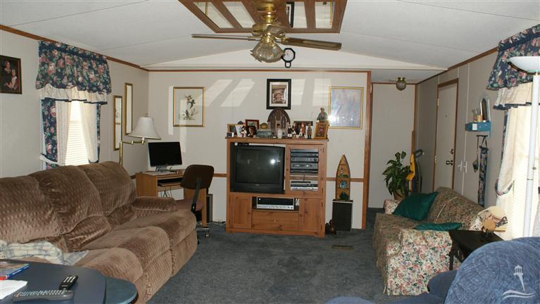 6972 Maple Road Northwest Ash, NC 28420 - Photo 12 of 13 Additional Photo