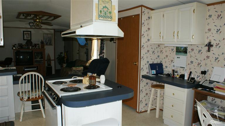 6972 Maple Road Northwest Ash, NC 28420 - Photo 13 of 13 Additional Photo