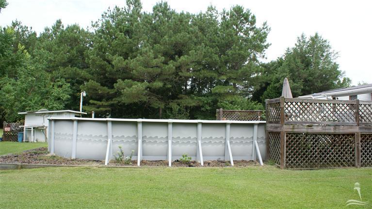 6972 Maple Road Northwest Ash, NC 28420 - Photo 2 of 13 Additional Photo