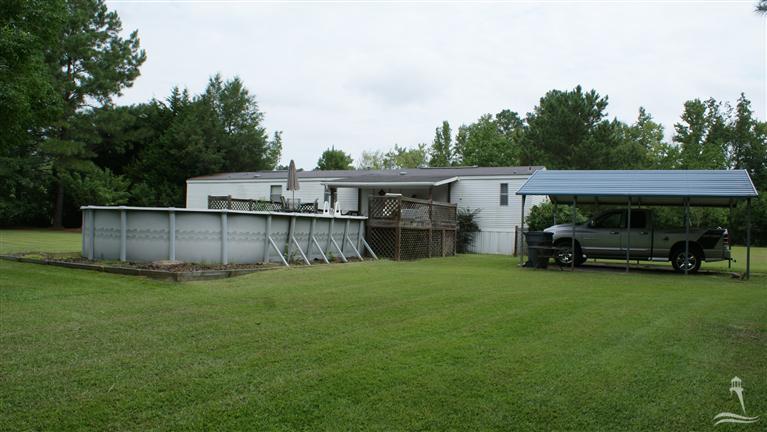 6972 Maple Road Northwest Ash, NC 28420 - Photo 3 of 13 Additional Photo