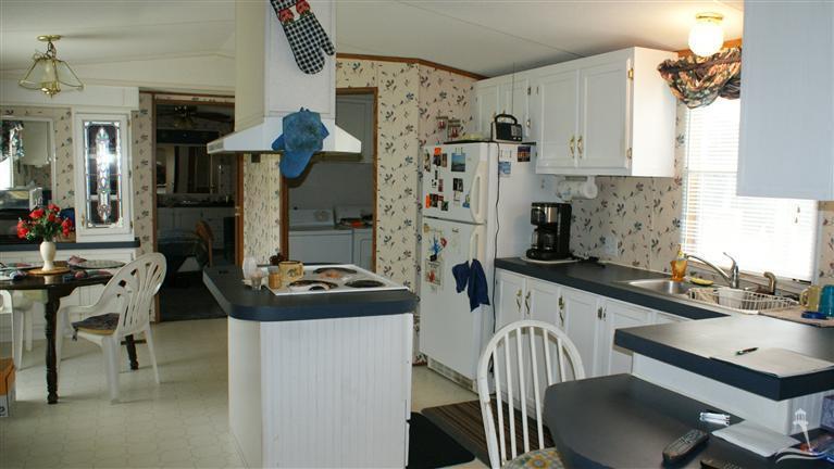 6972 Maple Road Northwest Ash, NC 28420 - Photo 4 of 13 Additional Photo