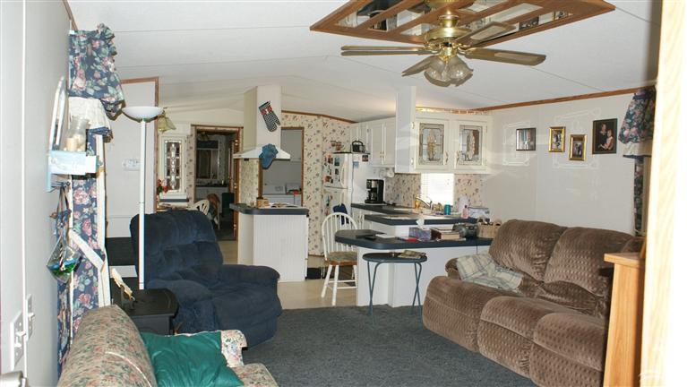 6972 Maple Road Northwest Ash, NC 28420 - Photo 5 of 13 Additional Photo