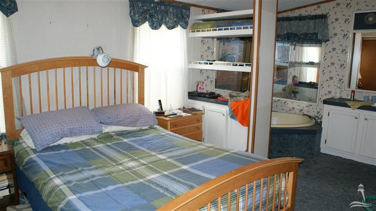 6972 Maple Road Northwest Ash, NC 28420 - Photo 10 of 13 Additional Photo