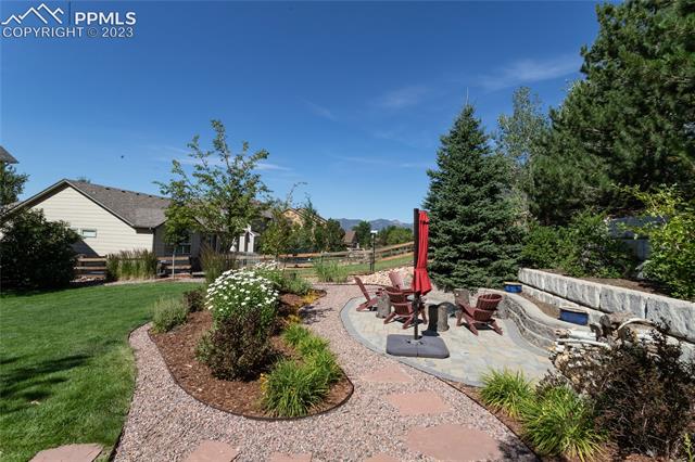 2104 Coldstone Way Colorado Springs, CO 80921 - Photo 45 of 50 Gallery Image 45
