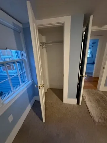 $2,200 | 4 Town House Square, Unit 2, Marblehead, MA 01945