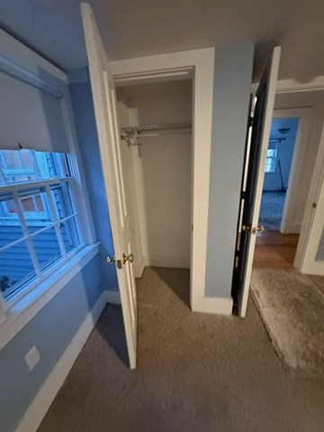4 Town House Square, Unit 2 Marblehead, MA 01945 - Photo 8 of 8
