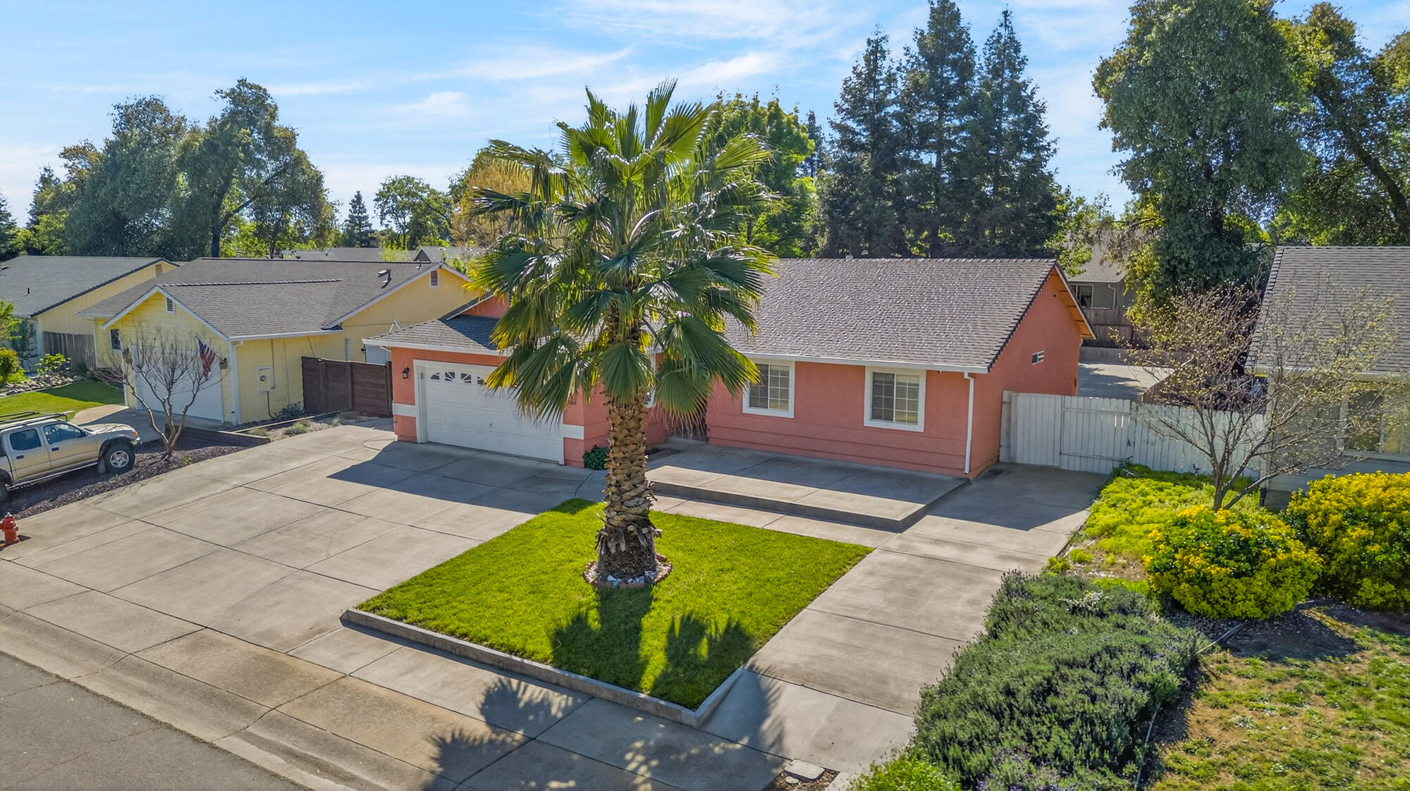 3360 Lawrence Road Redding, CA 96002 - Photo 32 of 43 3360_Lawrence_Rd-02