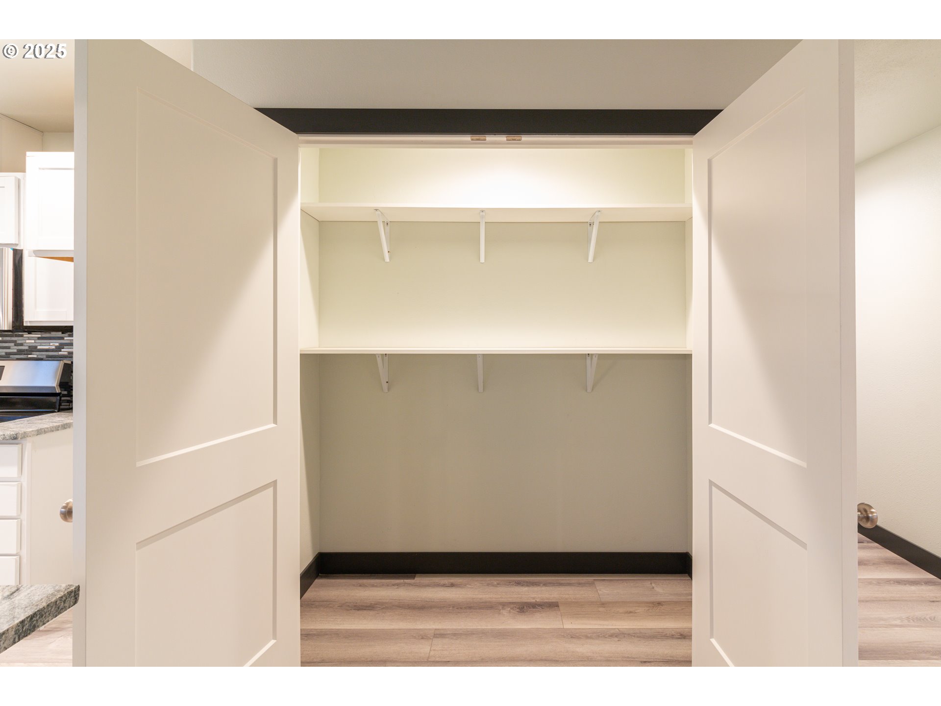 435 Northeast Sloan Street Stanfield, OR 97875 - Photo 24 of 24 a view of entryway