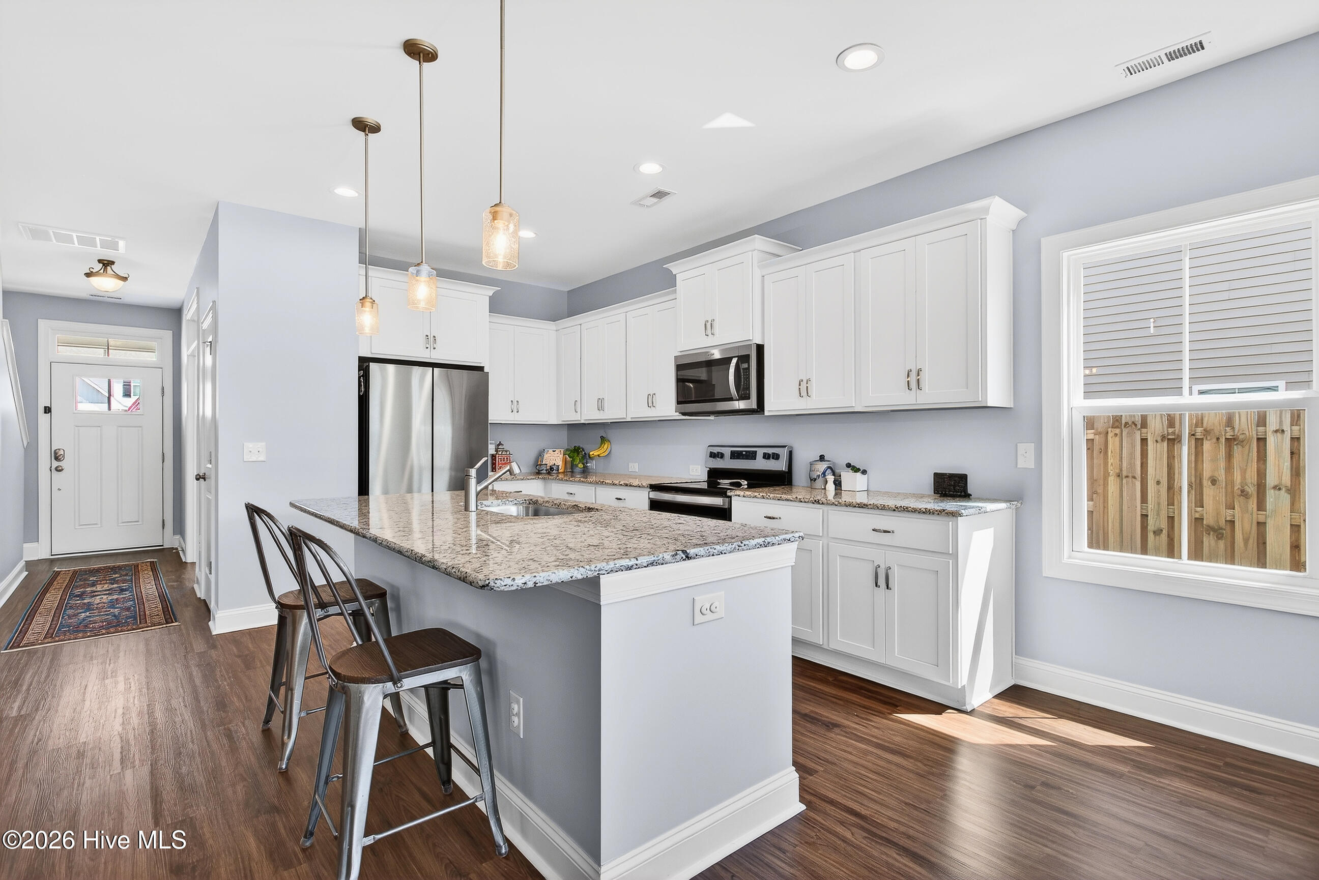 75 East Weatherbee Way Hampstead, NC 28443 - Photo 11 of 45 01-11 (2)