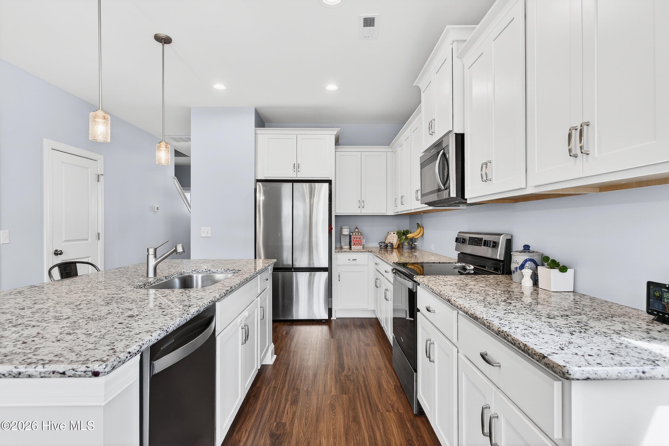 75 East Weatherbee Way Hampstead, NC 28443 - Photo 12 of 45 01-12 (1)