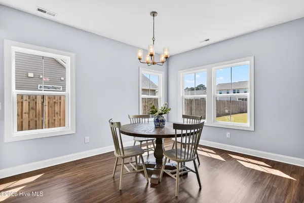 $530,000 | 75 East Weatherbee Way, Hampstead, NC 28443