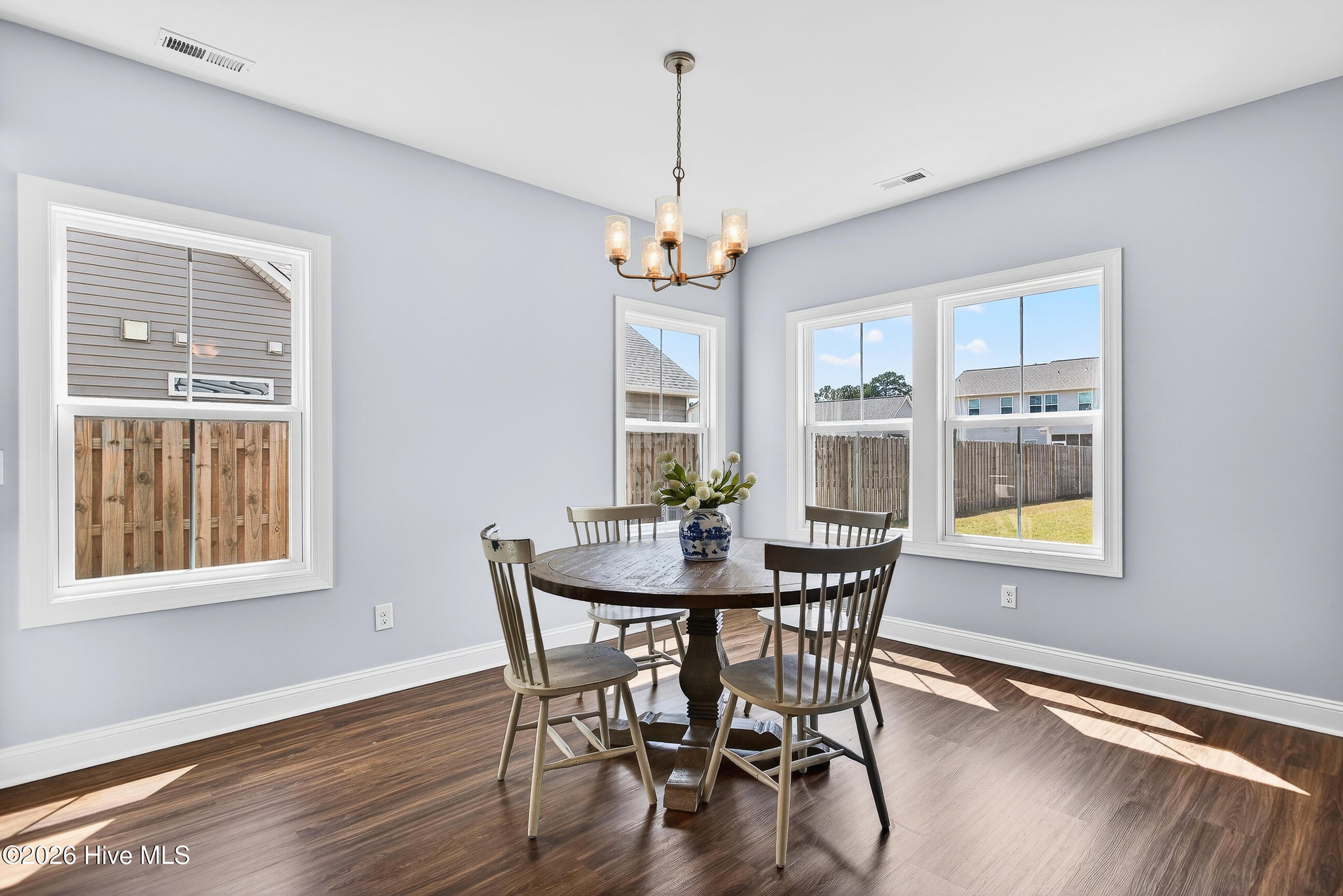 75 East Weatherbee Way Hampstead, NC 28443 - Photo 14 of 45 01-14