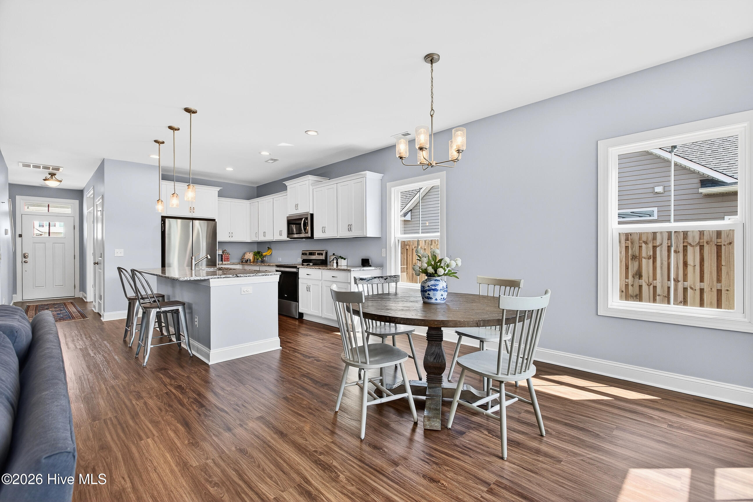 75 East Weatherbee Way Hampstead, NC 28443 - Photo 15 of 45 01-15 (1)