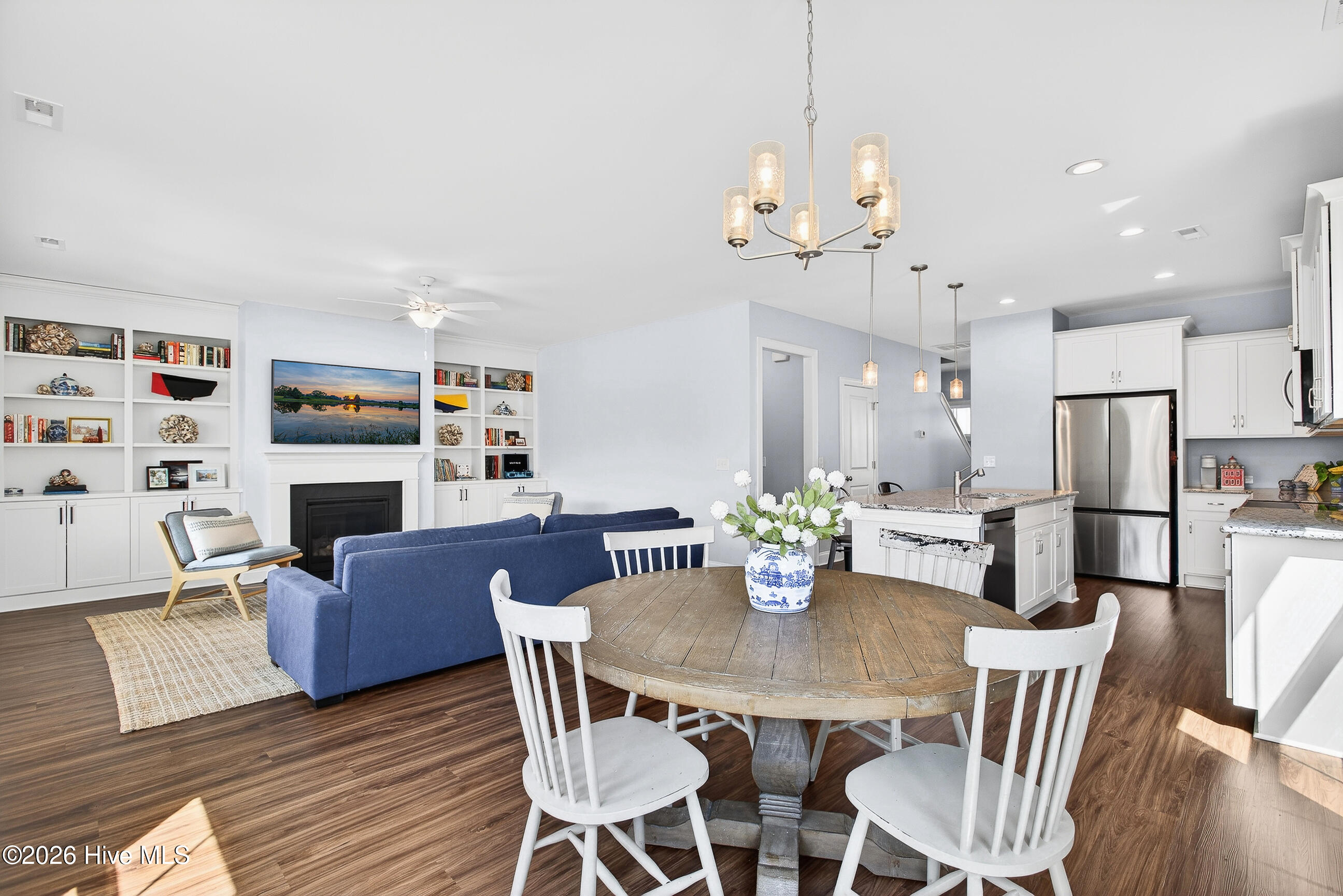 75 East Weatherbee Way Hampstead, NC 28443 - Photo 16 of 45 01-16 (1)