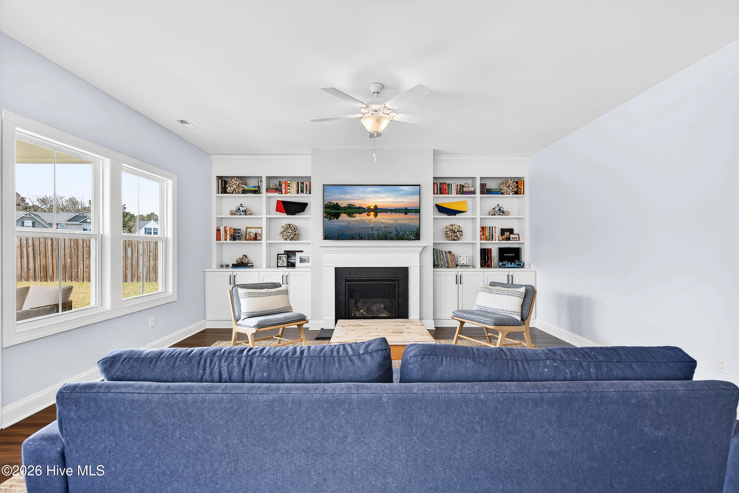 75 East Weatherbee Way Hampstead, NC 28443 - Photo 17 of 45 01-17 (1)