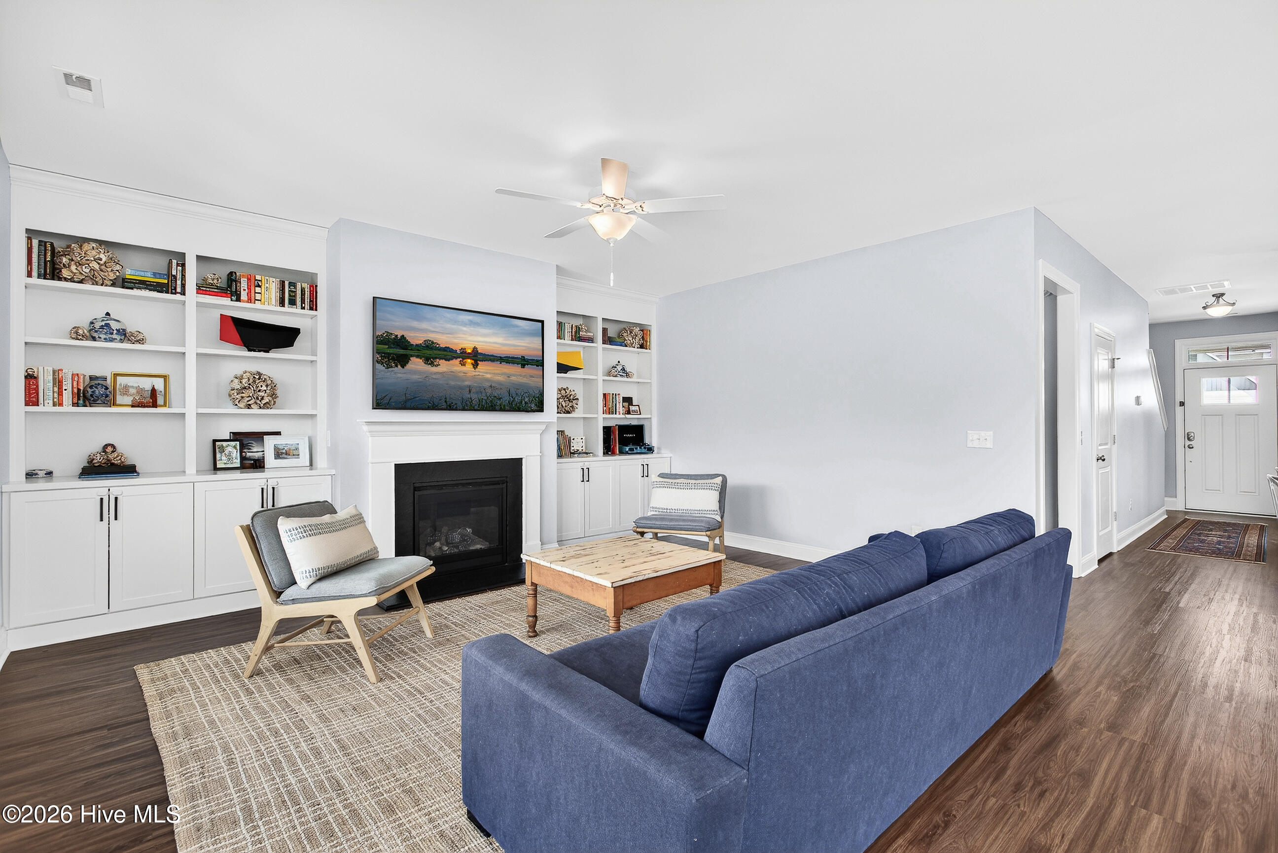 75 East Weatherbee Way Hampstead, NC 28443 - Photo 18 of 45 01-18 (1)