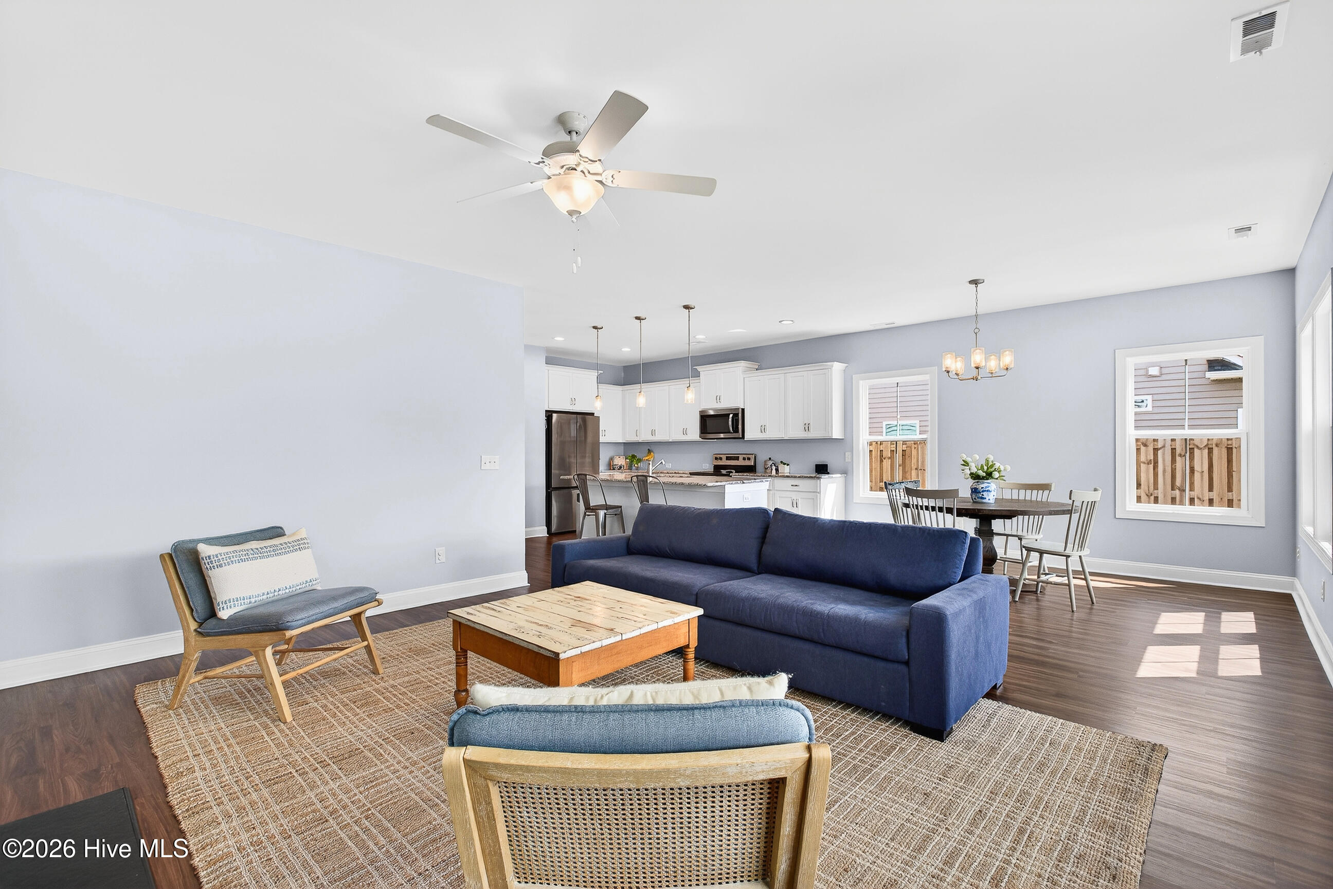 75 East Weatherbee Way Hampstead, NC 28443 - Photo 19 of 45 01-19 (1)