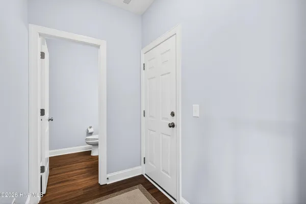 $530,000 | 75 East Weatherbee Way, Hampstead, NC 28443